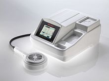 Magnetic therapy unit TESLA Stymtabletop1-channel