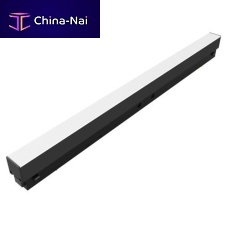 Built-in lighting profile CX6003LEDcommercialhome