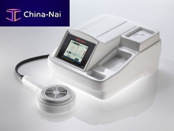 Magnetic therapy unit TESLA Stymtabletop1-channel