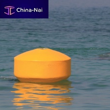 Mooring buoy EMB-650foampolyethylenepolyurethane