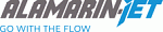 ��� �������� Alamarin-Jet Oy