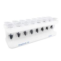 Tube holder MagSorb-16