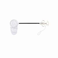 Laparoscopic surgery retrieval pouch GYSF-II 40