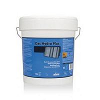 Decorative paint DAC HYDRO PLUSprotectiveoutdoorfor roof