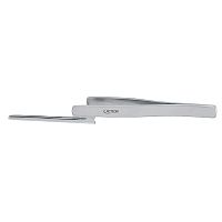 Dental tweezers 433.00