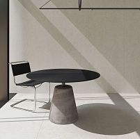 Indoor tile BERA&BERENoutdoorbathroompoolside