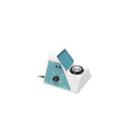 Dental laboratory wax heater FLUIWAX 1-tank