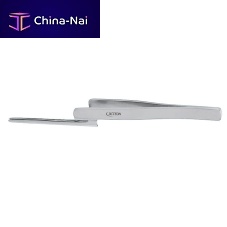 Dental tweezers 433.00