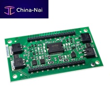 Power amplifier MP104operationalhybridhigh-voltage