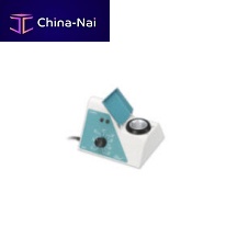 Dental laboratory wax heater FLUIWAX 1-tank