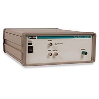 Power amplifier 2348precisioncurrent outputhigh-current