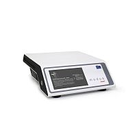 Orthopedic treatment ESWT unit MODUS FOCUSEDtable-top