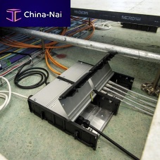 Junction box