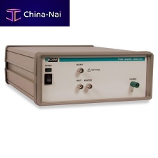 Power amplifier 2348precisioncurrent outputhigh-current