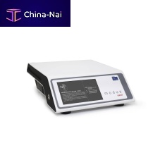 Orthopedic treatment ESWT unit MODUS FOCUSEDtable-top