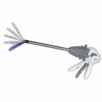 Linear surgical stapler EC60gastrointestinal surgerygeneral surgerythoracic surgery