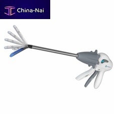 Linear surgical stapler EC60gastrointestinal surgerygeneral surgerythoracic surgery
