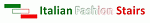 Все продукты ITALIAN FASHION STAIRS