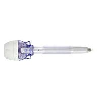 Laparoscopic trocar