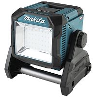 LED work light ML005Gworkilluminationcompact