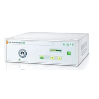 Endoscope light source L300LEDlasercompact