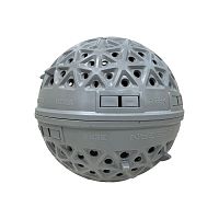 Garden stormwater management module WaterFix Ballin-groundinfiltration