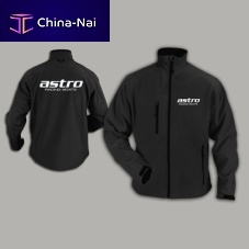 Sailing jacket waterproofbreathablelong-sleeve