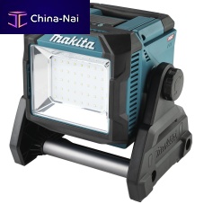 LED work light ML005Gworkilluminationcompact
