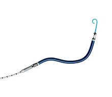 Cardiac assist catheter pump Impella RP®