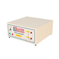 Single-phase voltage stabilizer SH series automatic