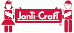 ��� �������� Jonti-Craft, Inc.
