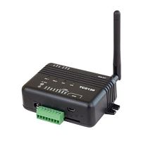Alarm monitoring module TCG120USBwirelessGPRS