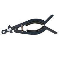 Circular brush USCC-00 seriescleaningstainless steel