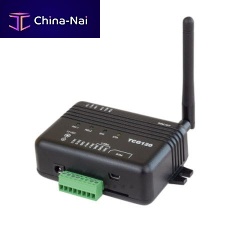 Alarm monitoring module TCG120USBwirelessGPRS