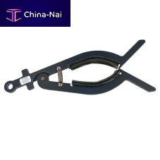 Circular brush USCC-00 seriescleaningstainless steel