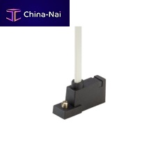 Magnetic proximity switch SC seriesrectangularM8