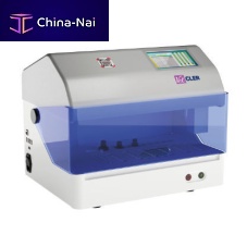Veterinary coagulometer Vet ClerautomaticPTAPTT