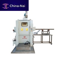 Manual sandblasting machine PP-UM seriespressure