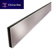 Aluminum load joint JF 1700EPDM