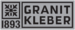 Все продукты GRANIT KLEBER AS