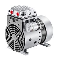 Piston compressor JP-40Cairelectricfixed