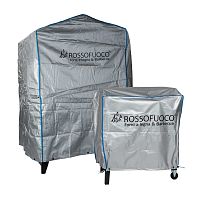 Barbecue protective cover CP Seriesoutdoorwaterproof
