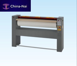 Ship ironer I25-100