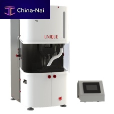 Rotary tablet press Unique