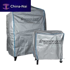 Barbecue protective cover CP Seriesoutdoorwaterproof