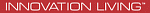 ��� �������� Innovation Randers a/s
