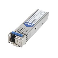 Ethernet transceiver SFP-SM-2.5G-BX40-31monitoringdatasingle-mode