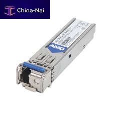 Ethernet transceiver SFP-SM-2.5G-BX40-31monitoringdatasingle-mode