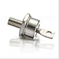 High-current diode FD(R) seriesDC power