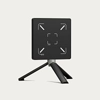 X-ray scattering detector RTI Scatter Probemedical imagingportablefloor-standing